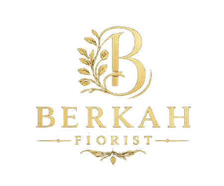 Toko Bunga Lebaksari